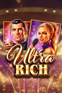 Ultra Rich